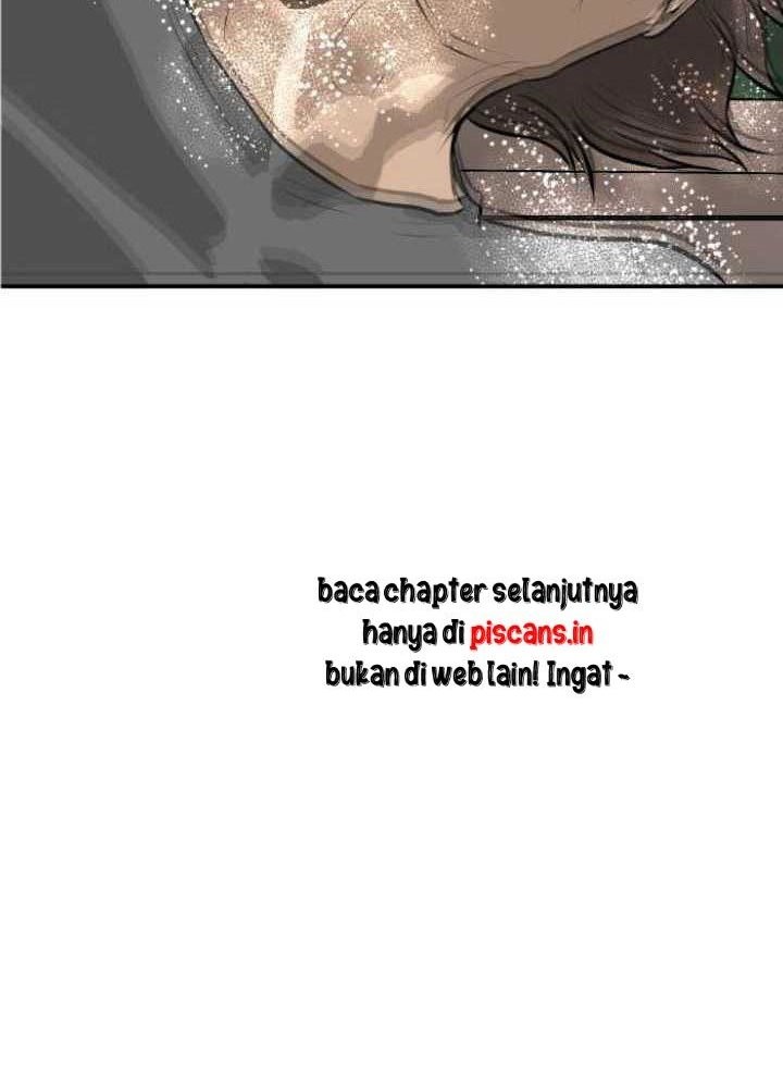 Attention Seeker Chapter 50 - halaman 27