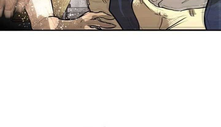 Attention Seeker Chapter 50 - halaman 41