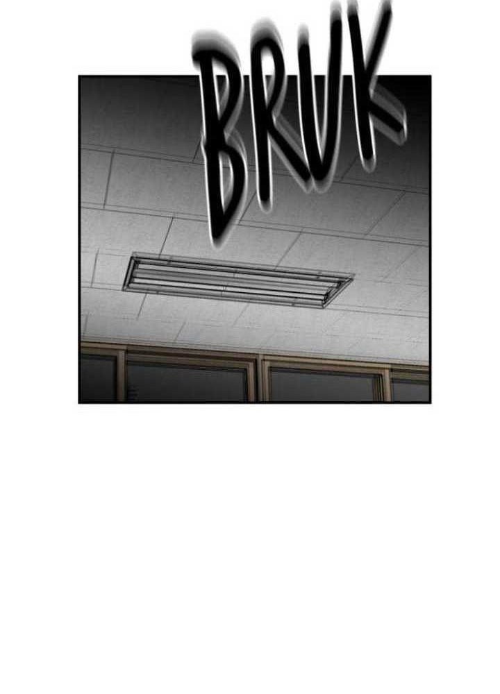 Attention Seeker Chapter 50 - halaman 46