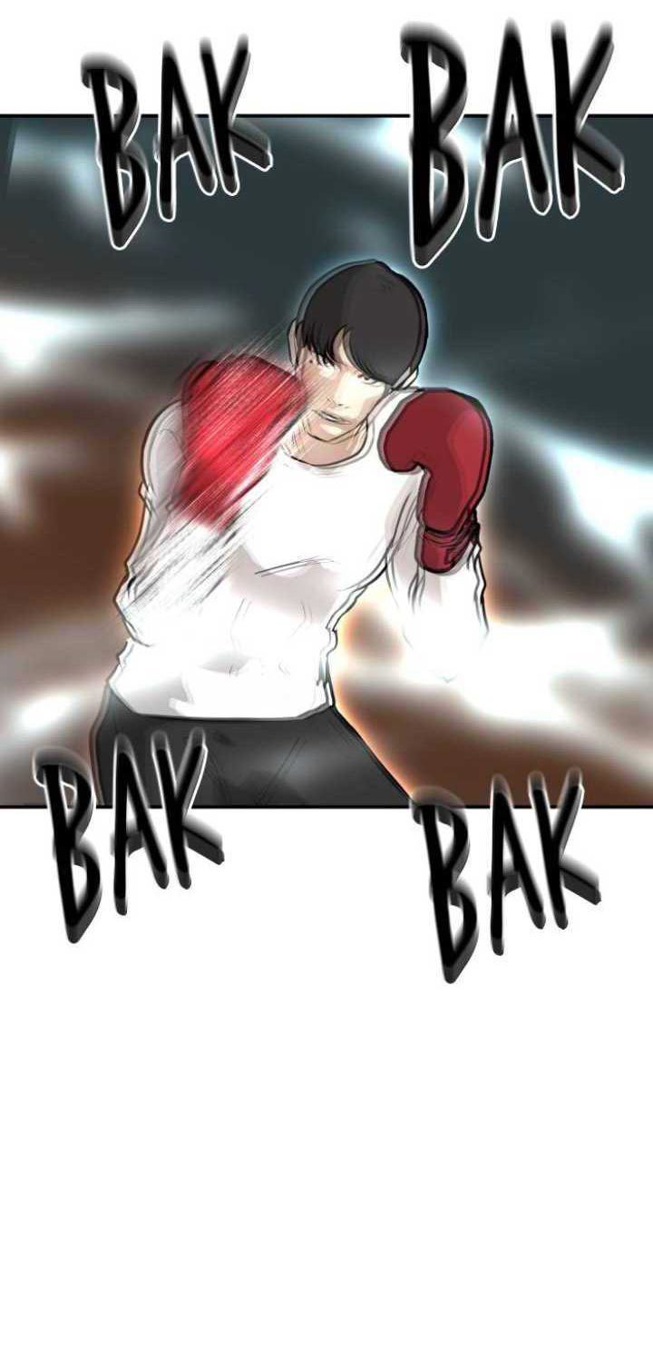 Attention Seeker Chapter 51 - halaman 39