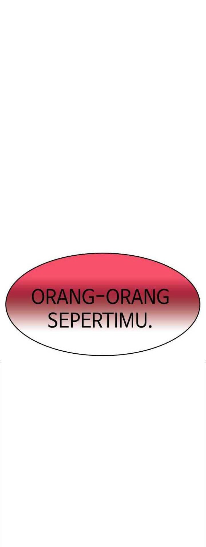 Attention Seeker Chapter 52 - halaman 58