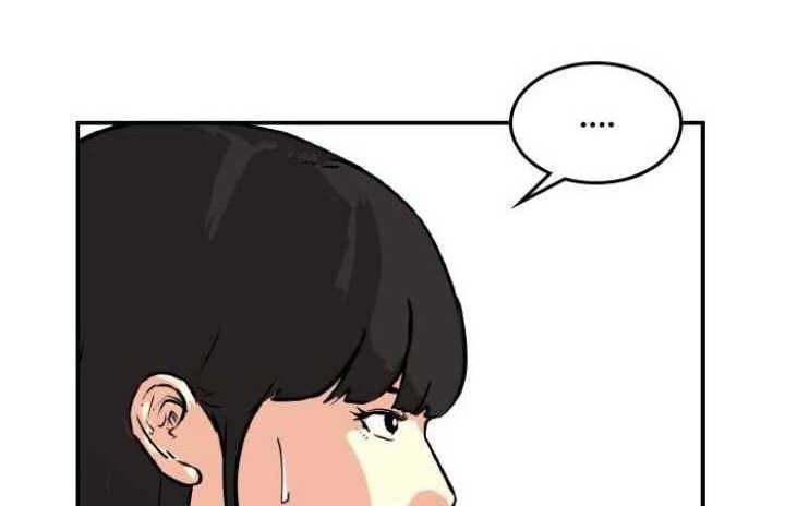 Attention Seeker Chapter 53 - halaman 54