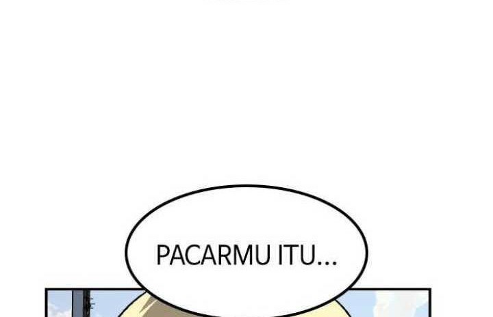 Attention Seeker Chapter 53 - halaman 58