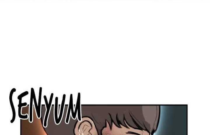 Attention Seeker Chapter 53 - halaman 60