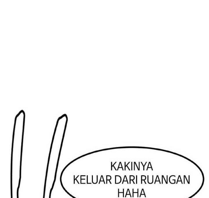 Attention Seeker Chapter 55 - halaman 58