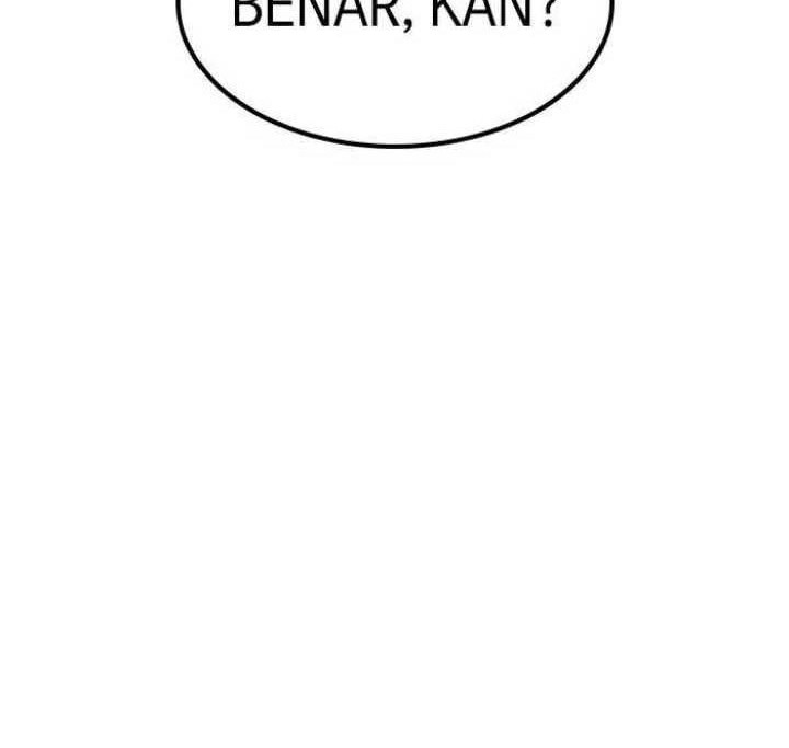 Attention Seeker Chapter 55 - halaman 63