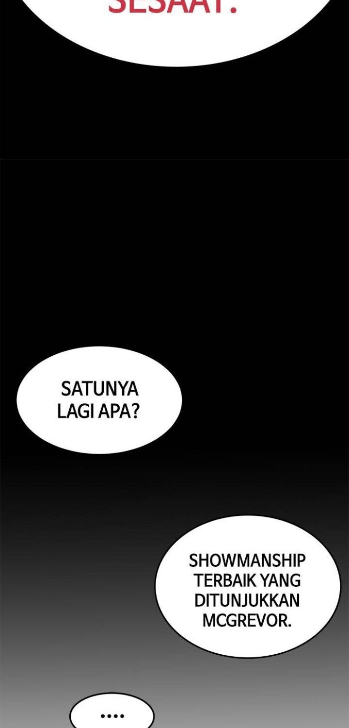 Attention Seeker Chapter 6 - halaman 68