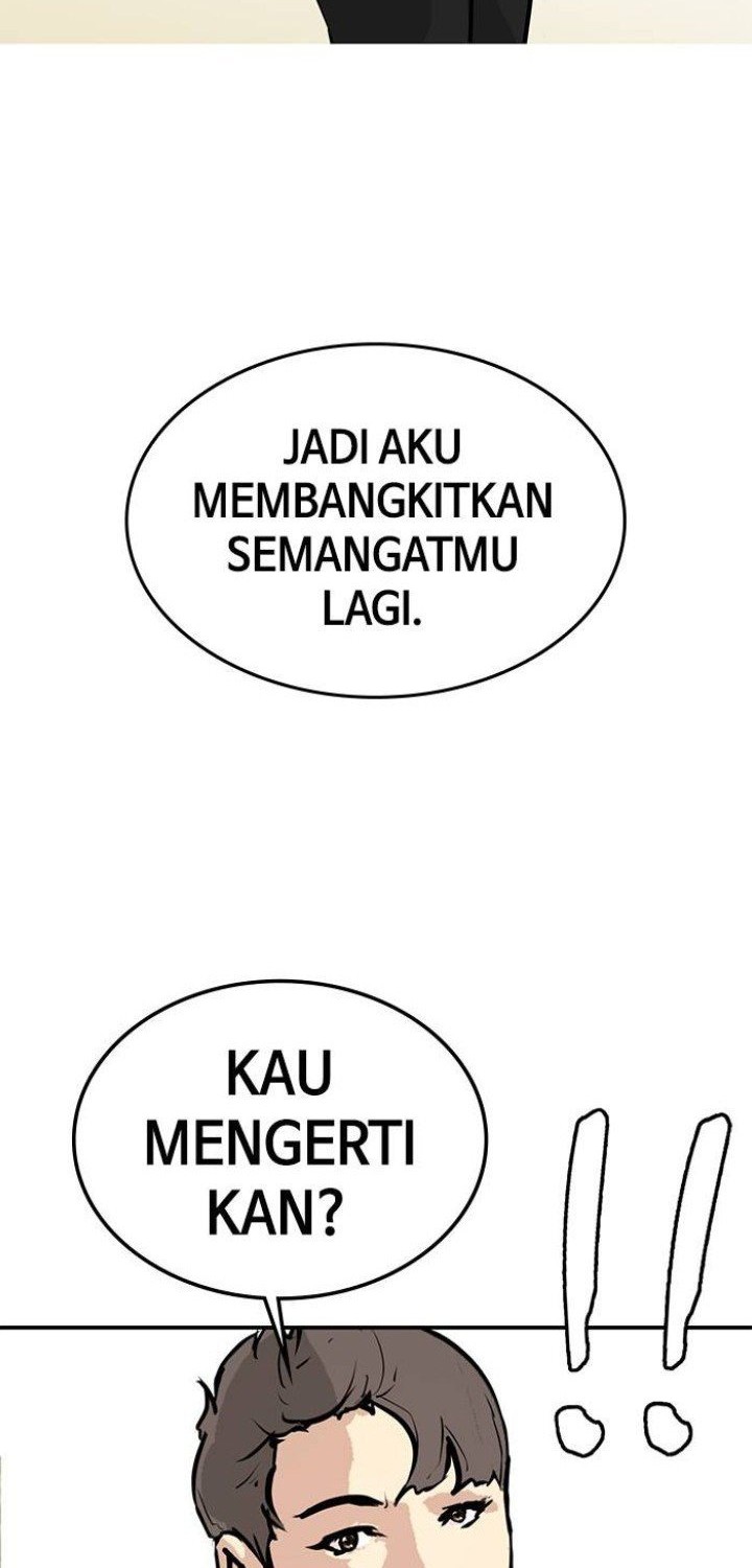 Attention Seeker Chapter 6 - halaman 75
