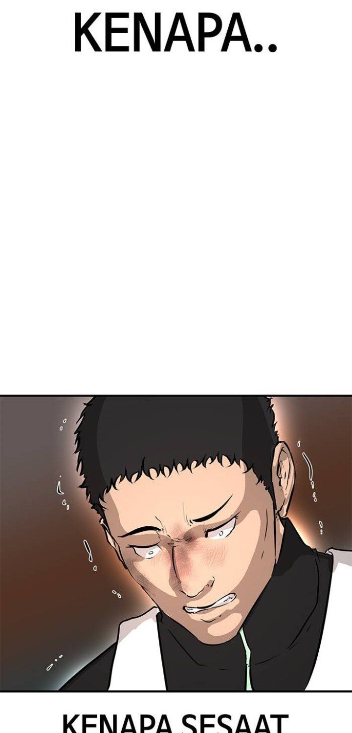 Attention Seeker Chapter 6 - halaman 79