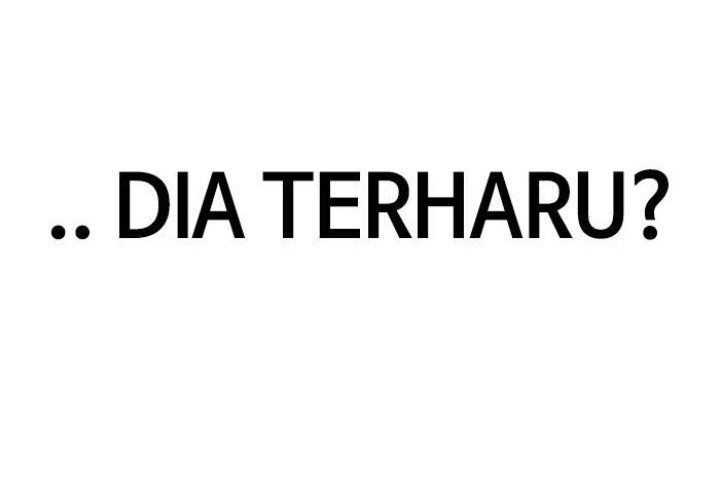 Attention Seeker Chapter 6 - halaman 86