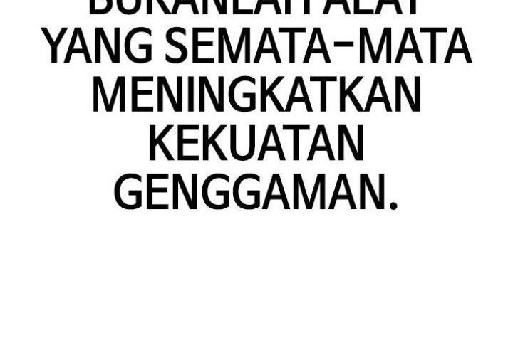 Attention Seeker Chapter 7 - halaman 2