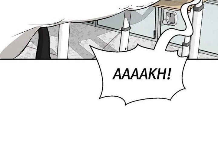 Attention Seeker Chapter 7 - halaman 58