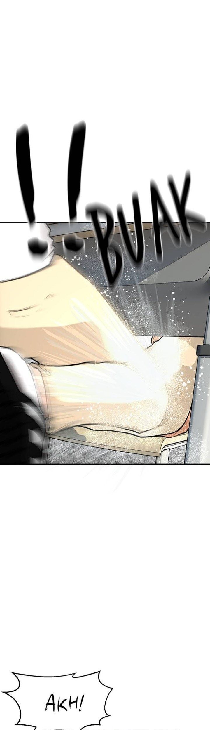 Attention Seeker Chapter 8 - halaman 13