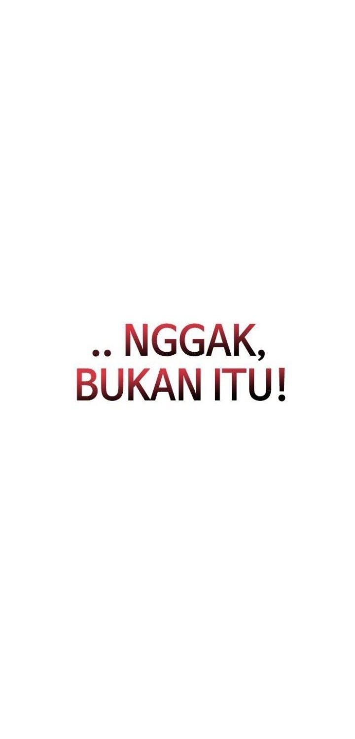 Attention Seeker Chapter 8 - halaman 65