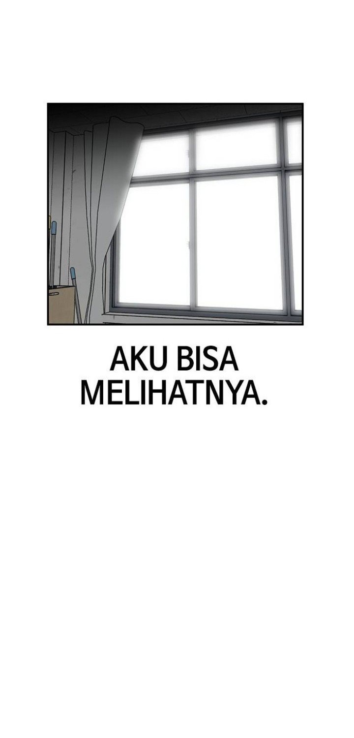 Attention Seeker Chapter 8 - halaman 67