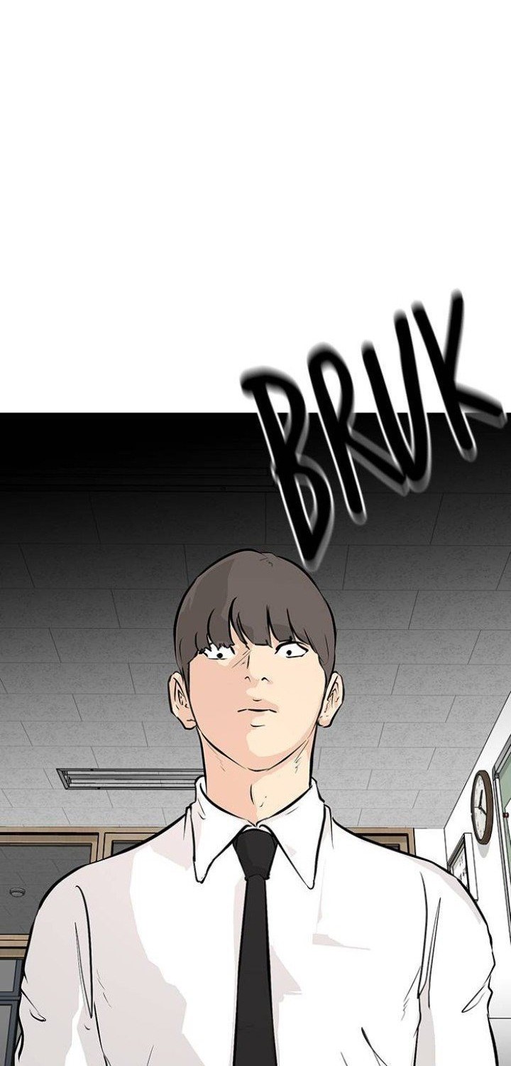 Attention Seeker Chapter 8 - halaman 89