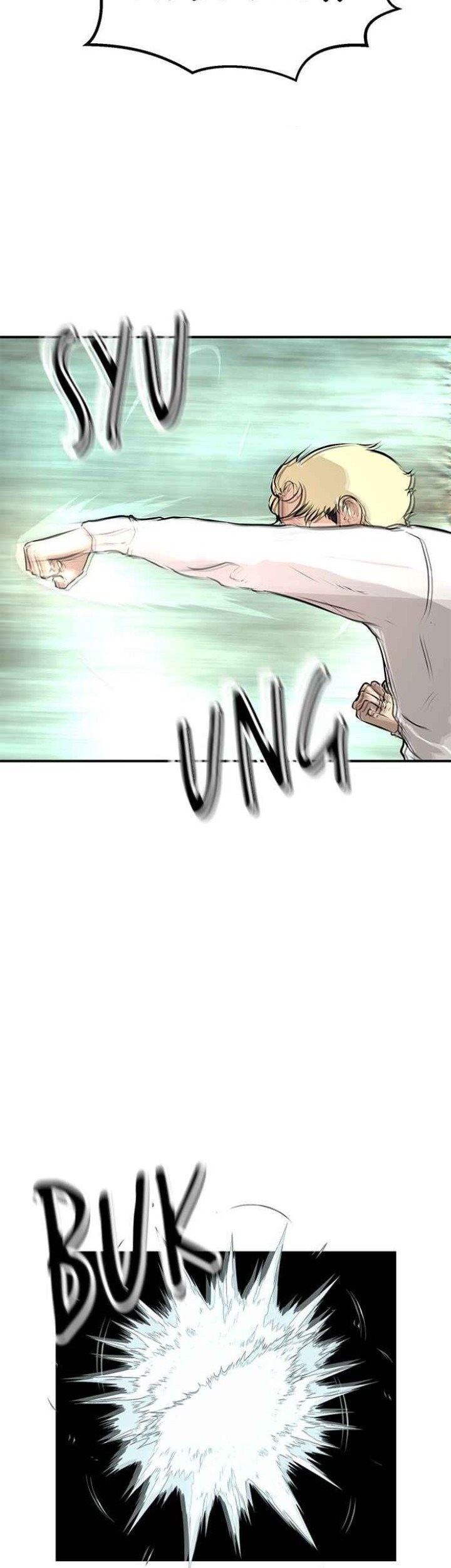 Attention Seeker Chapter 9 - halaman 27