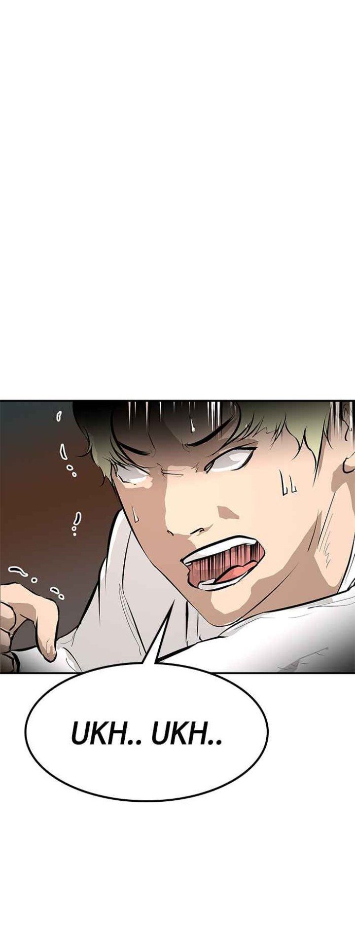 Attention Seeker Chapter 9 - halaman 29