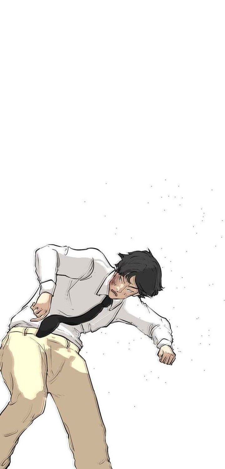 Attention Seeker Chapter 9 - halaman 6