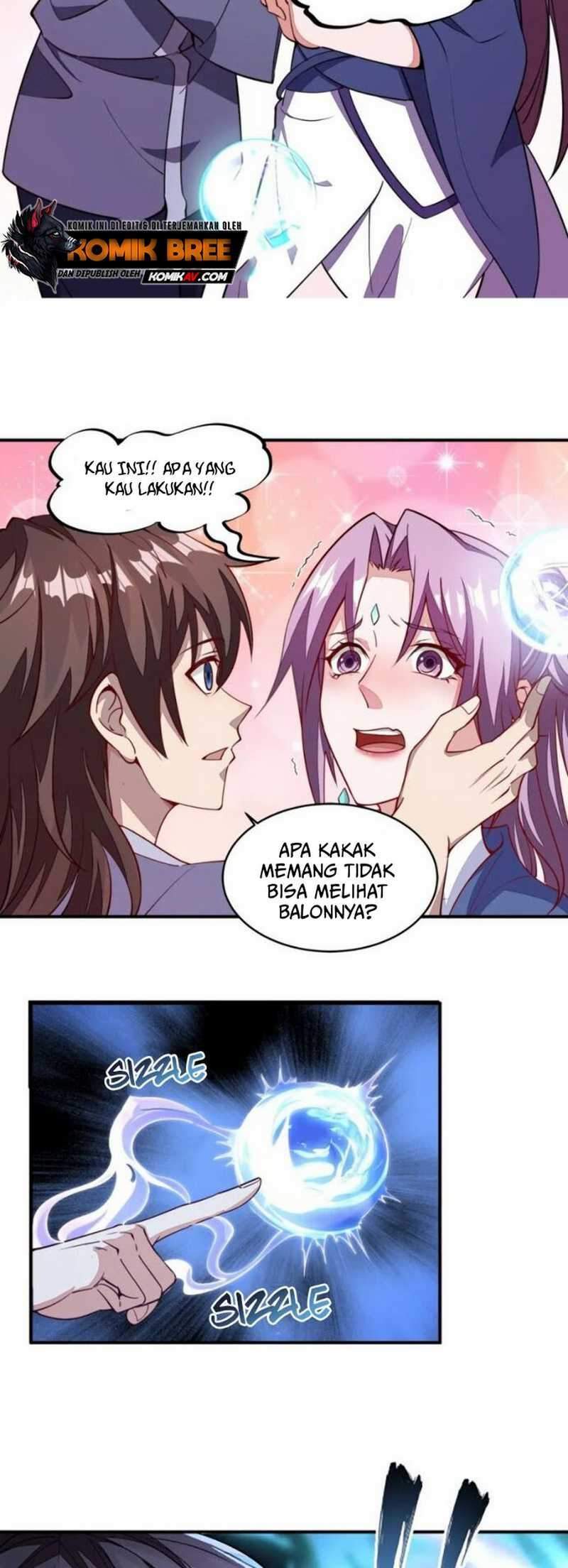 Attribute Extractor Chapter 1 - halaman 18