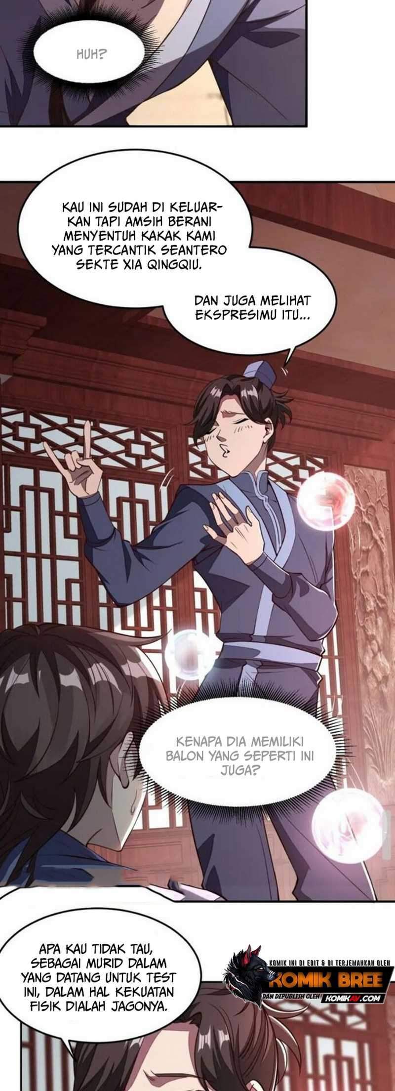 Attribute Extractor Chapter 1 - halaman 24