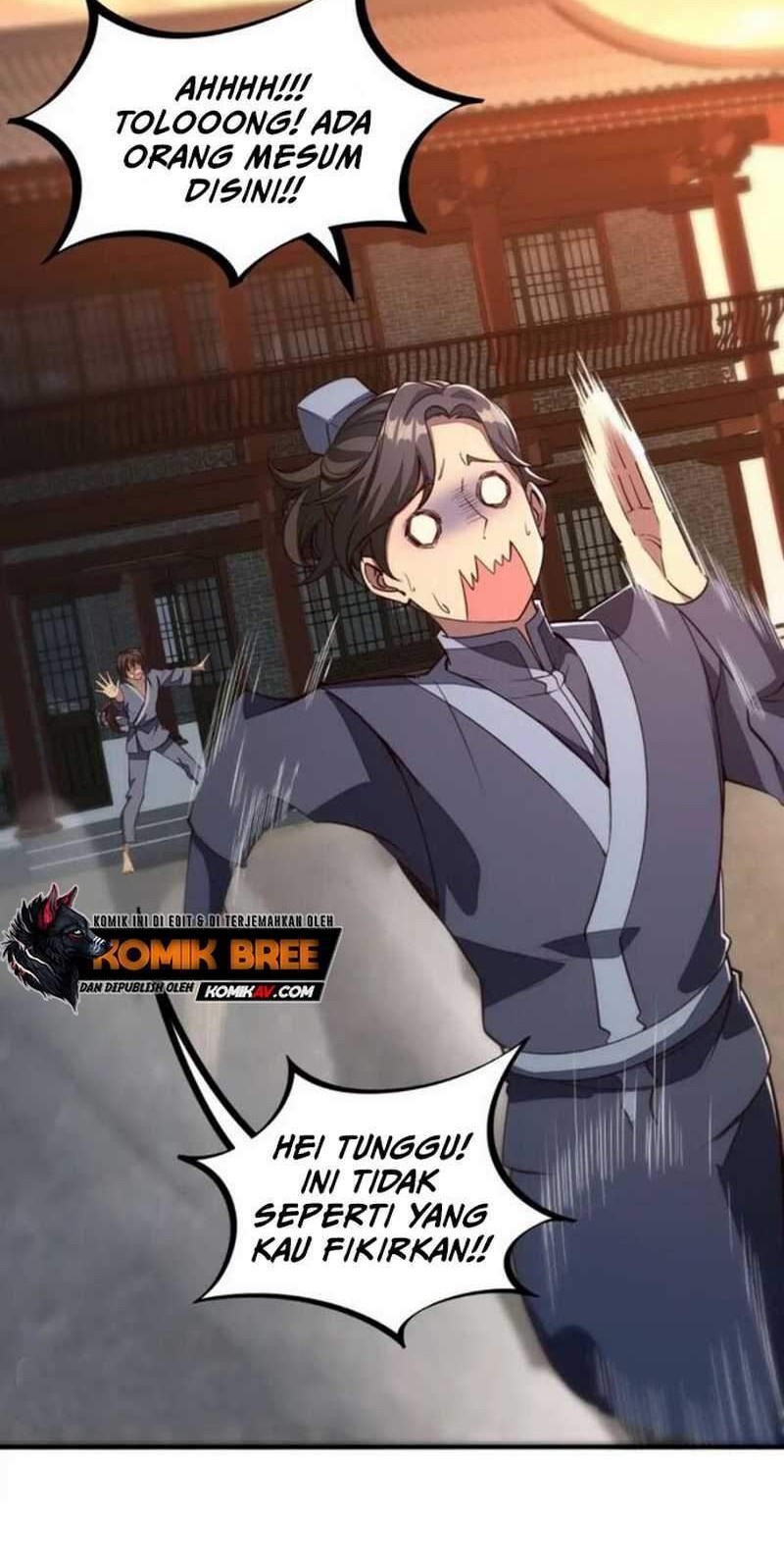 Attribute Extractor Chapter 1 - halaman 26