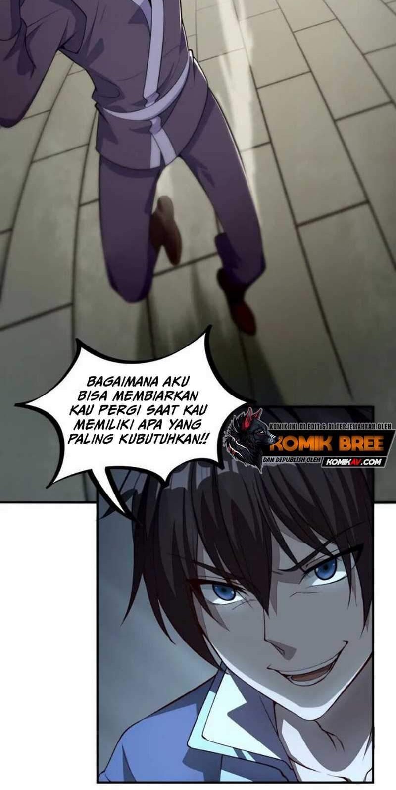 Attribute Extractor Chapter 1 - halaman 38
