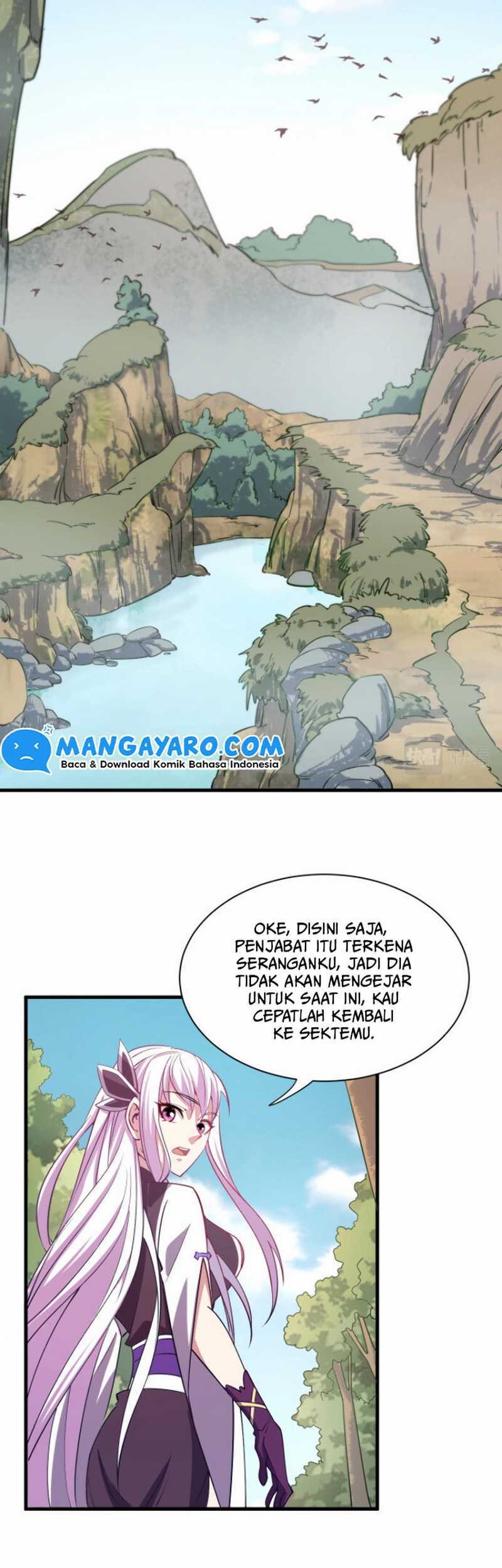 Attribute Extractor Chapter 10 - halaman 10