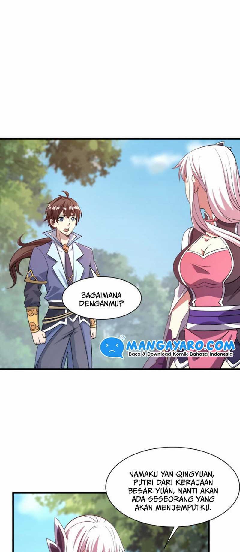 Attribute Extractor Chapter 10 - halaman 11