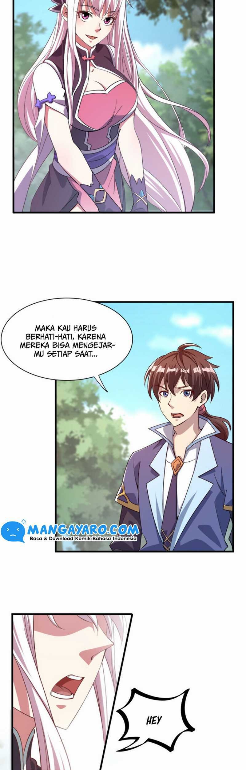 Attribute Extractor Chapter 10 - halaman 12