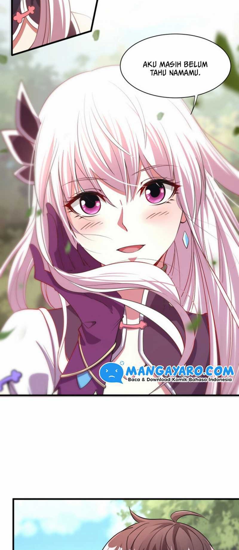 Attribute Extractor Chapter 10 - halaman 13