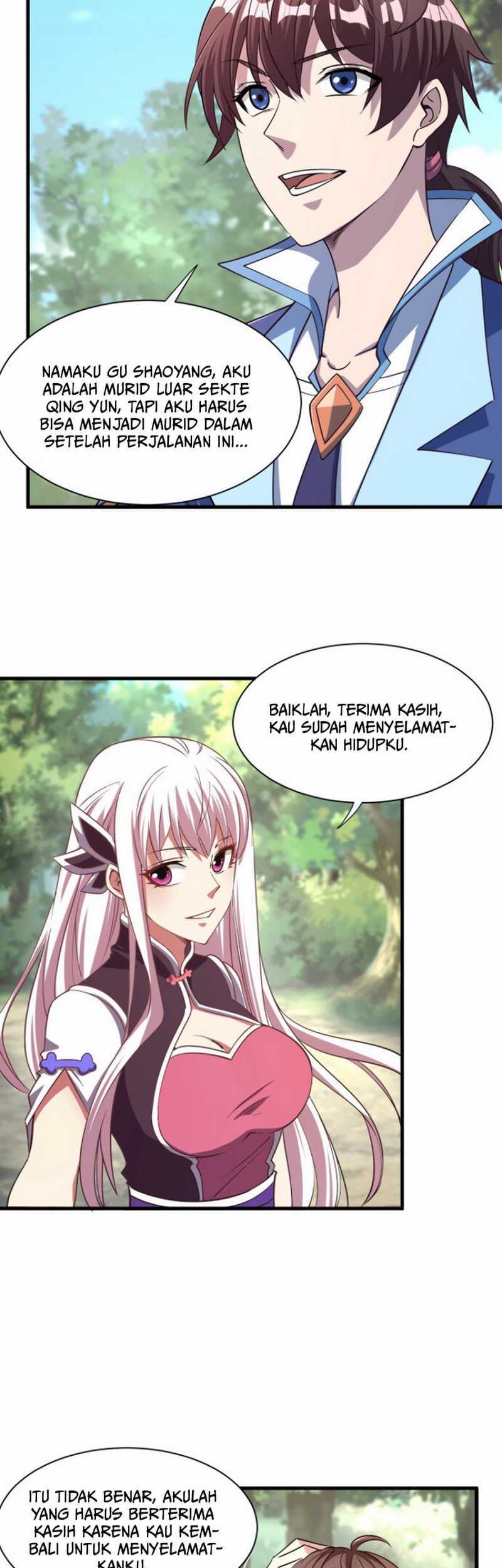 Attribute Extractor Chapter 10 - halaman 14