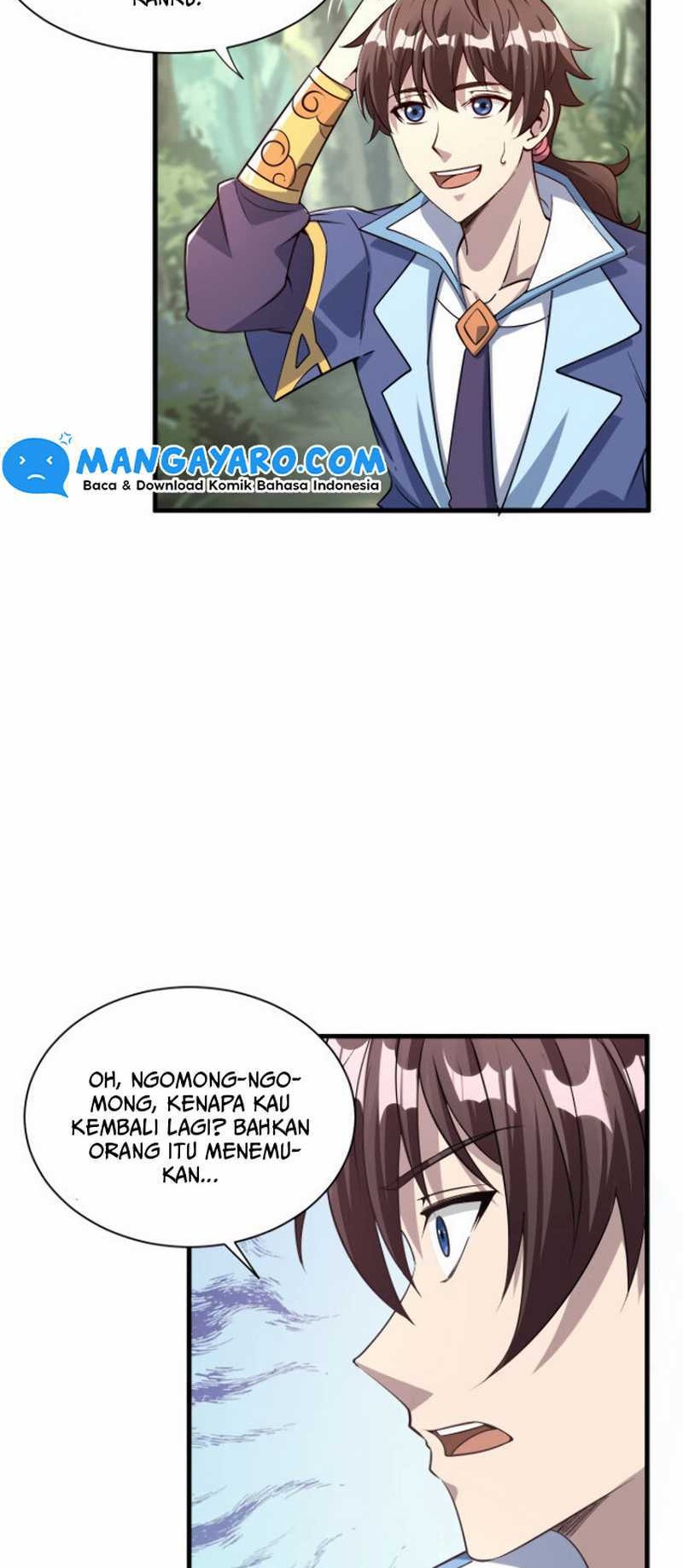 Attribute Extractor Chapter 10 - halaman 15