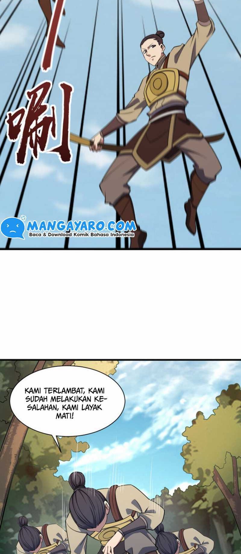 Attribute Extractor Chapter 10 - halaman 17