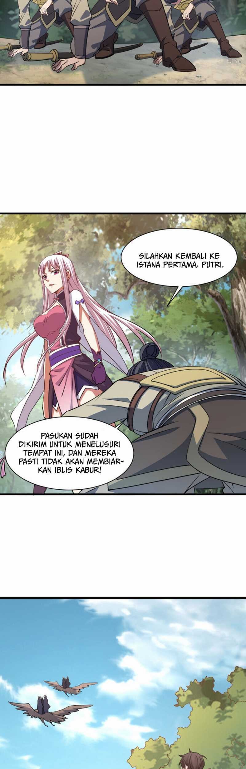 Attribute Extractor Chapter 10 - halaman 18