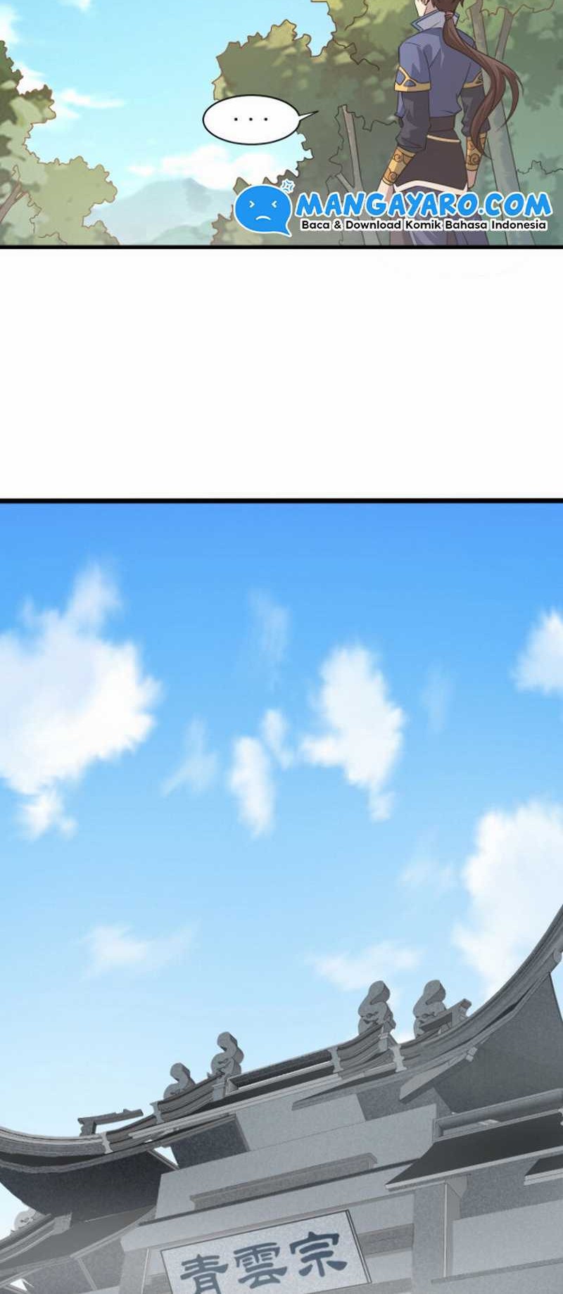 Attribute Extractor Chapter 10 - halaman 19