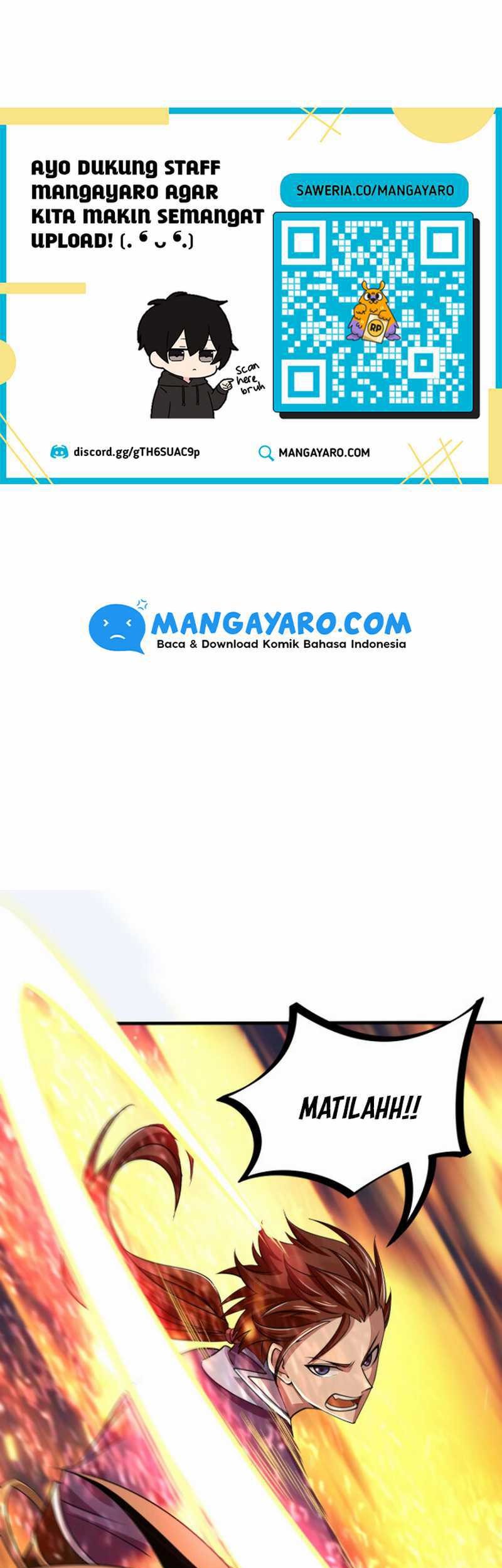 Attribute Extractor Chapter 10 - halaman 2