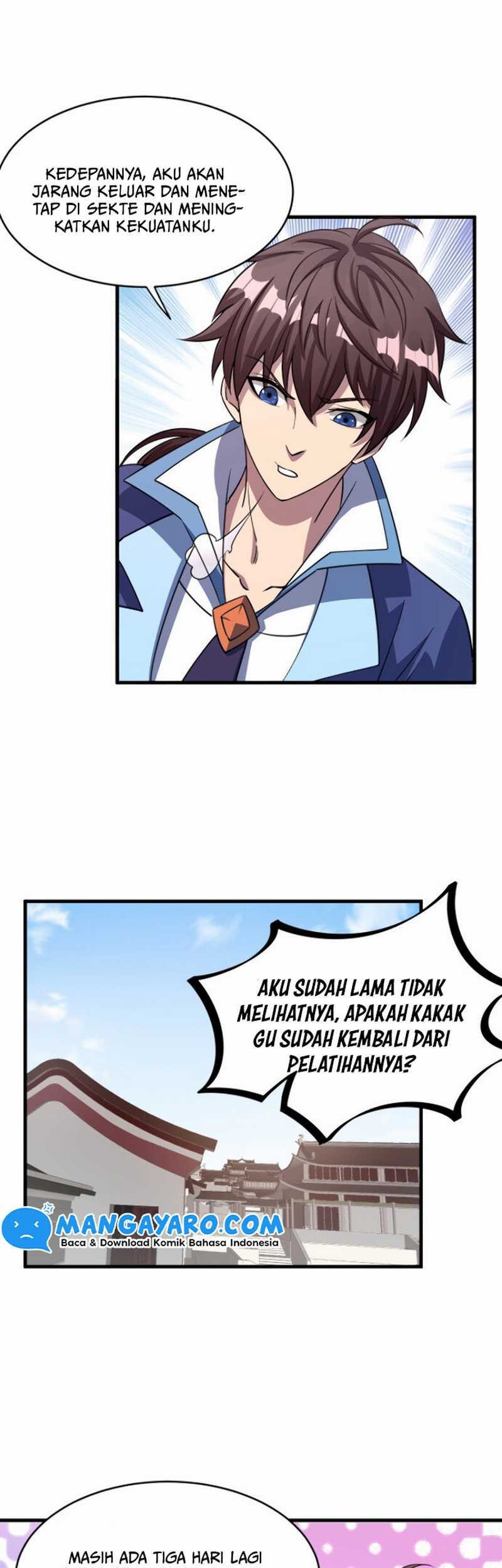 Attribute Extractor Chapter 10 - halaman 22