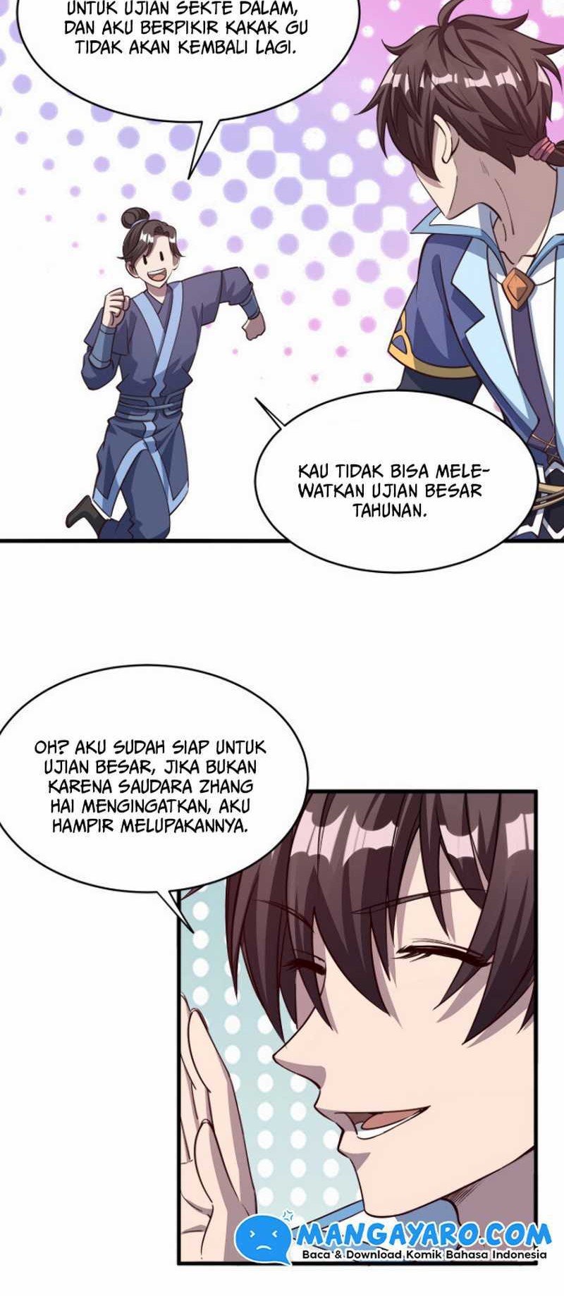 Attribute Extractor Chapter 10 - halaman 23