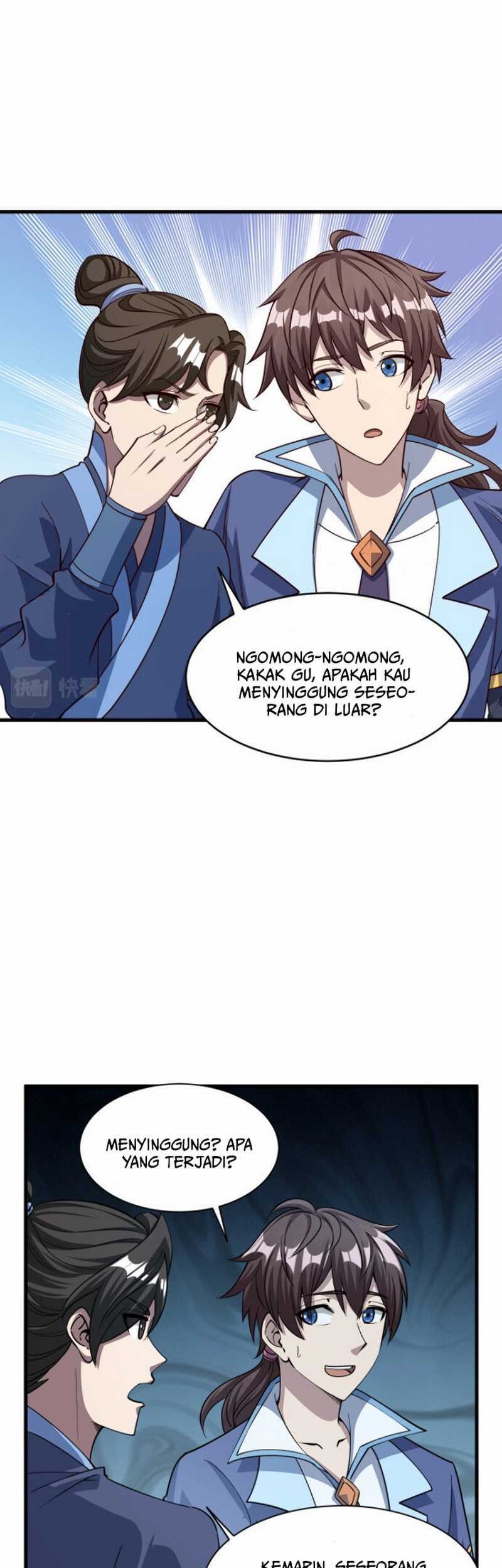 Attribute Extractor Chapter 10 - halaman 24