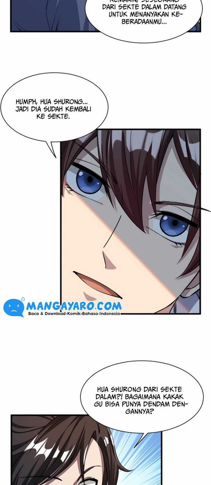 Attribute Extractor Chapter 10 - halaman 25