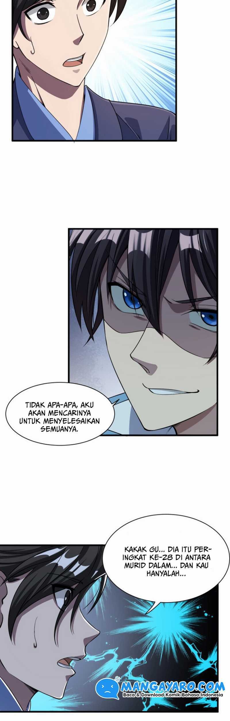 Attribute Extractor Chapter 10 - halaman 26