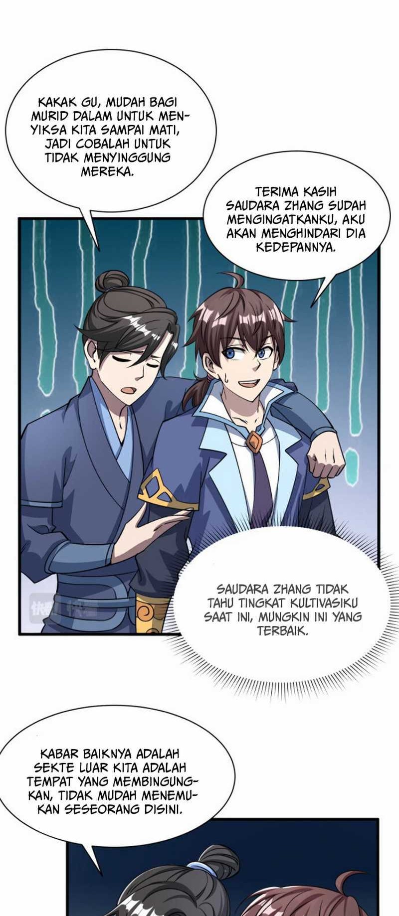 Attribute Extractor Chapter 10 - halaman 27