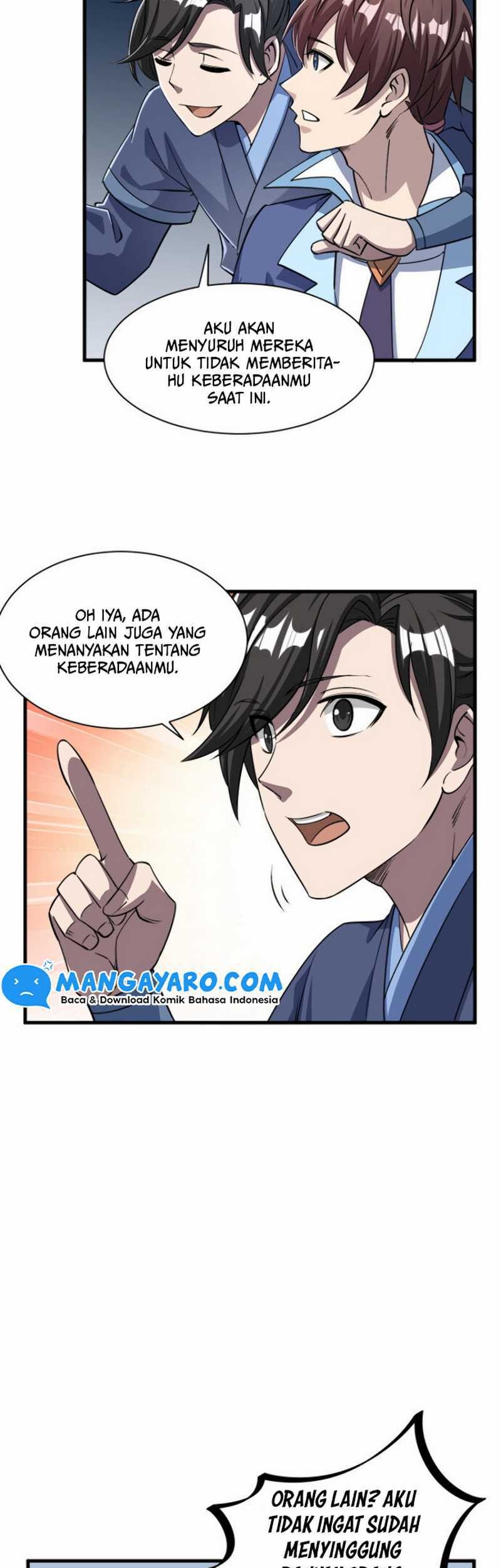 Attribute Extractor Chapter 10 - halaman 28
