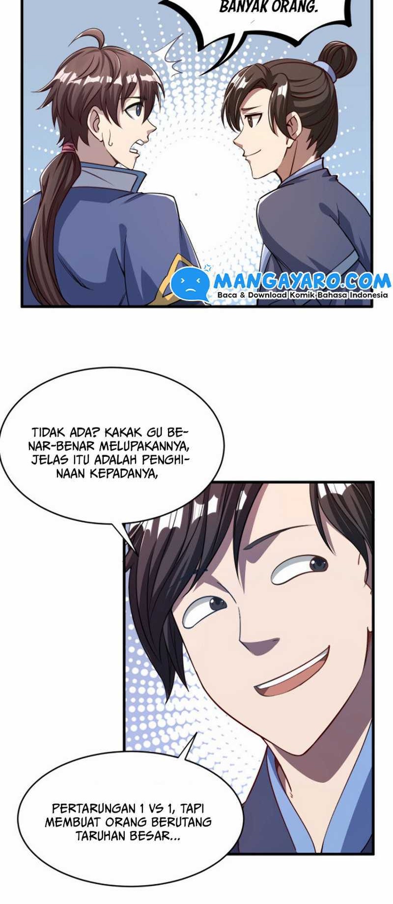 Attribute Extractor Chapter 10 - halaman 29