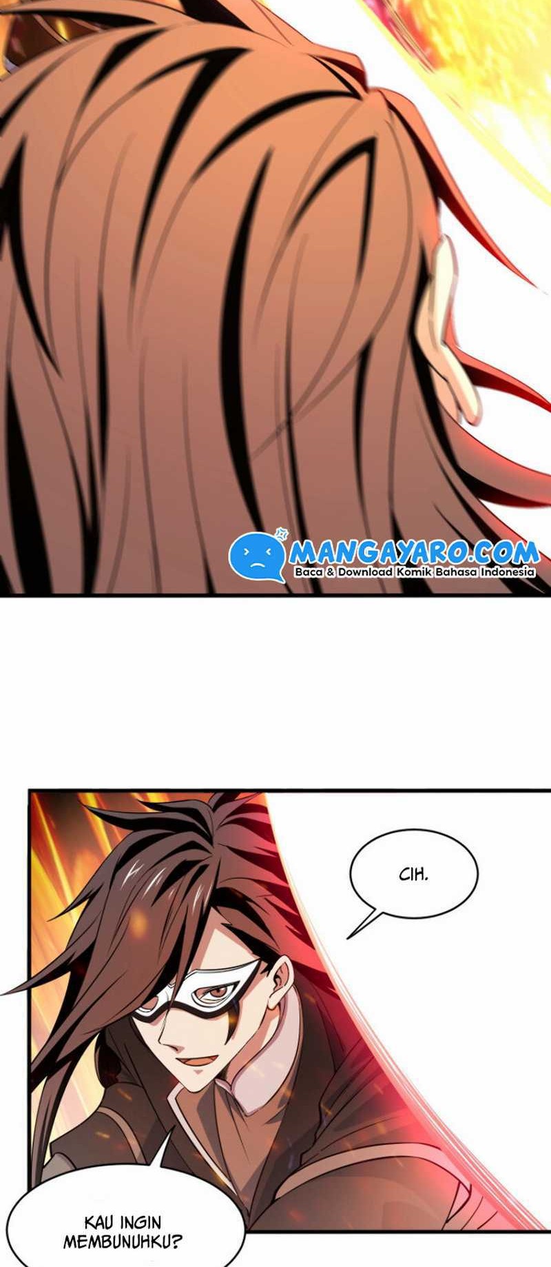 Attribute Extractor Chapter 10 - halaman 3