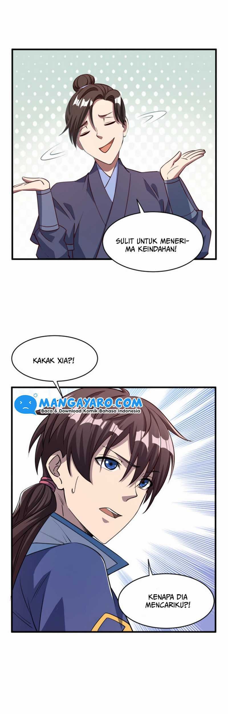 Attribute Extractor Chapter 10 - halaman 30