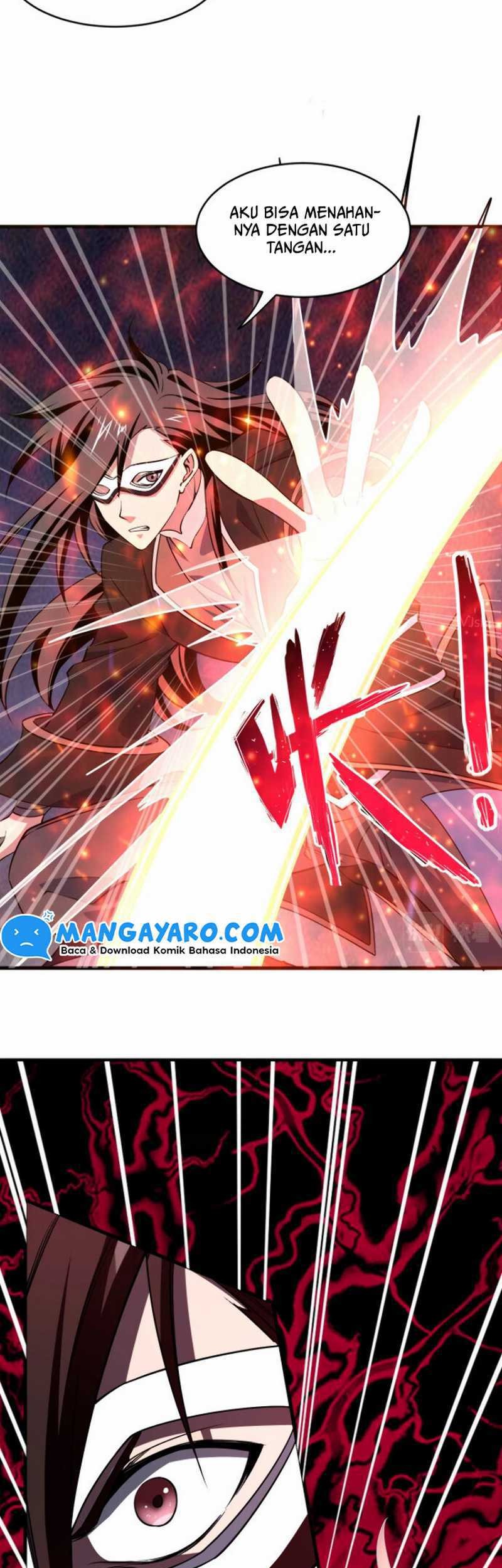 Attribute Extractor Chapter 10 - halaman 4