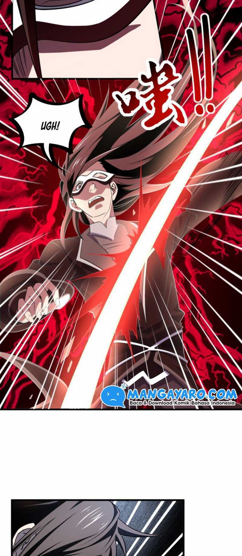 Attribute Extractor Chapter 10 - halaman 5