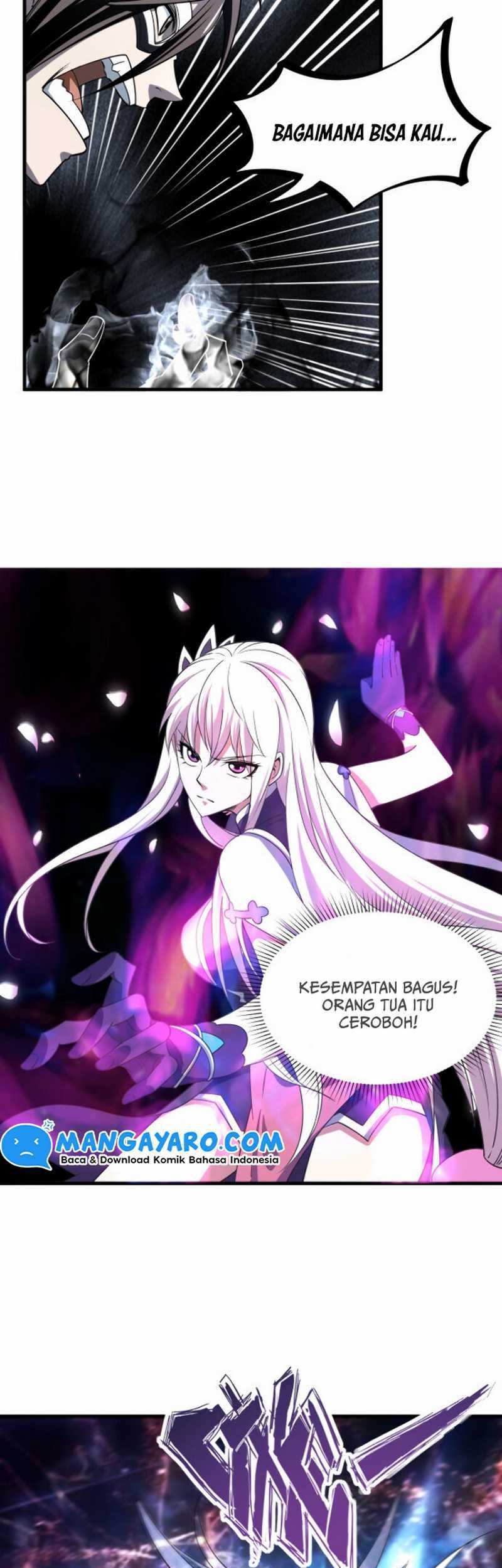 Attribute Extractor Chapter 10 - halaman 6